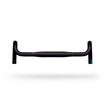 Picture of PRO LT GRAVEL ALLOY DROP BAR 10 DEGREE FLARE